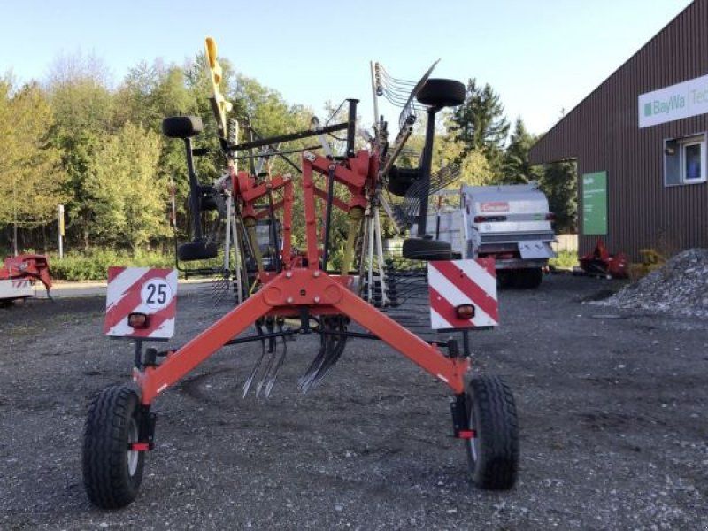Fella TS 1402