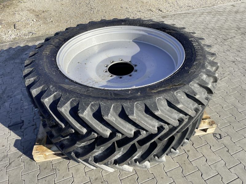 Horsch 380/90R46 CEAT