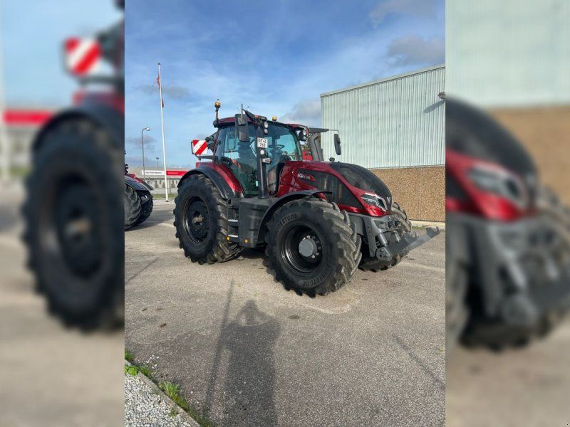 Valtra Q305