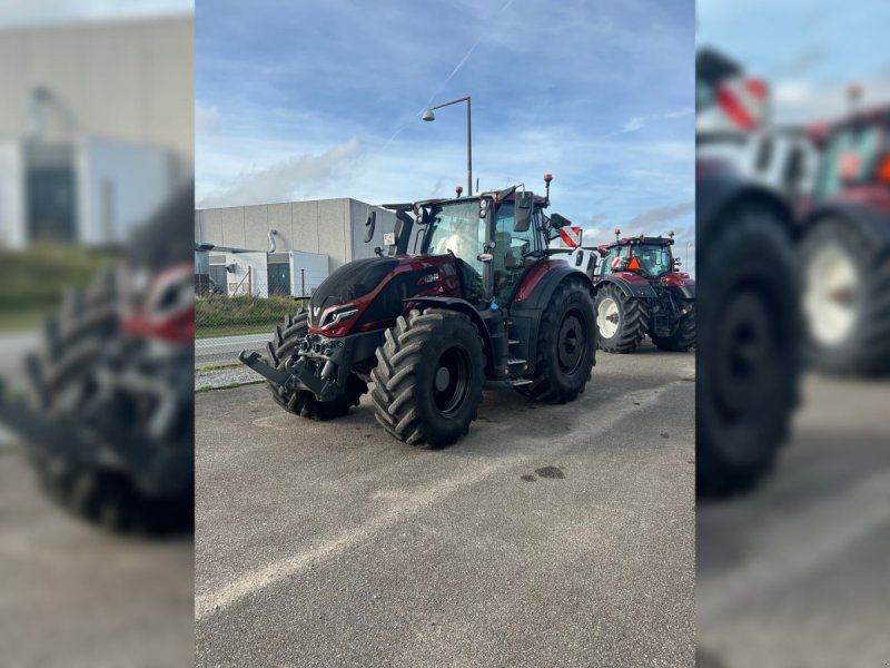 Valtra Q305