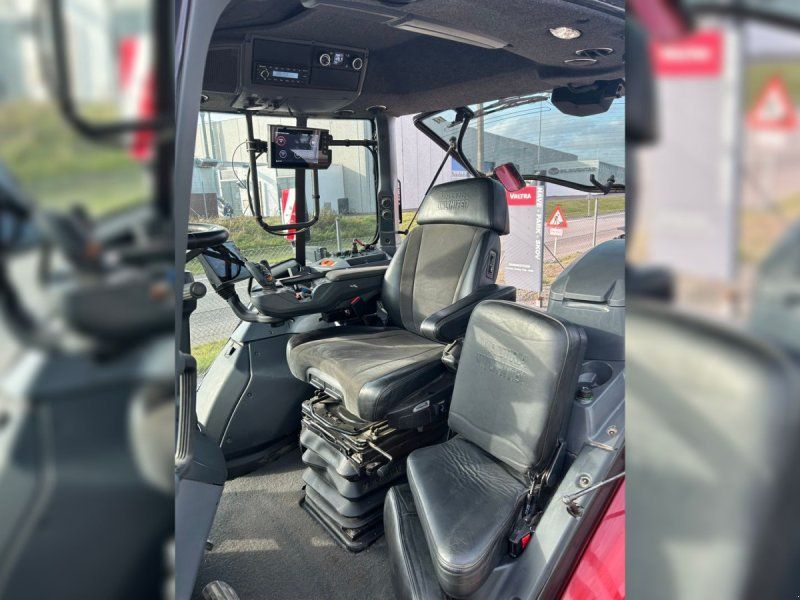 Valtra Q305