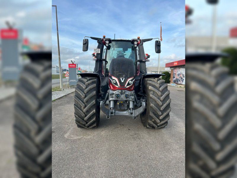 Valtra Q305
