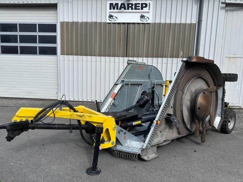 Bednar MZ4500