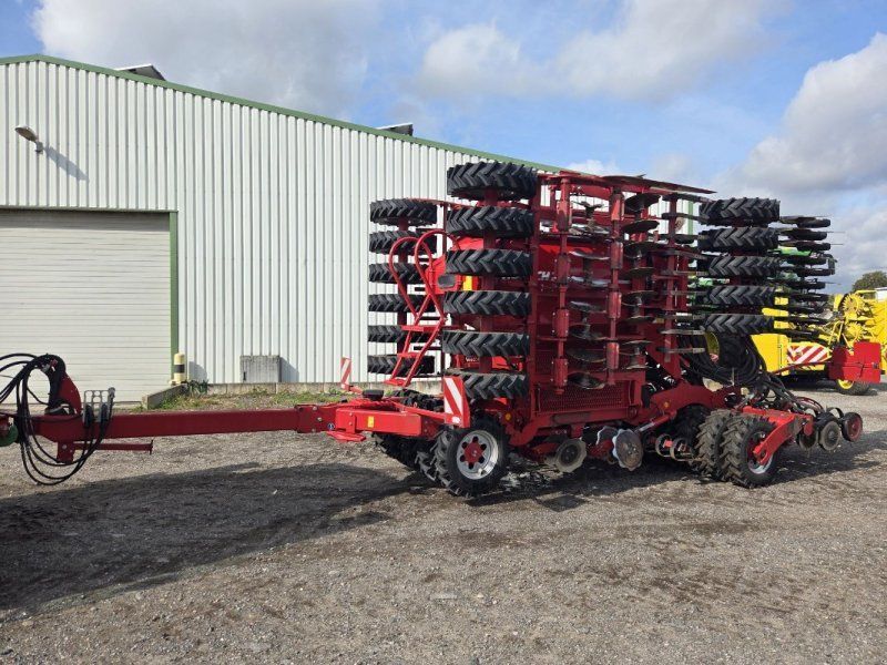 Horsch Pronto 6 DC