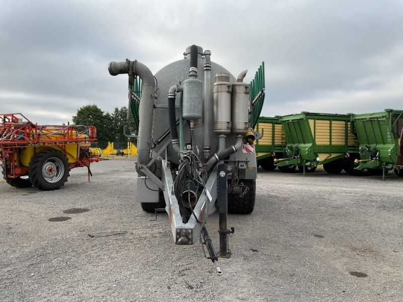 Garant Kotte VT 20.000