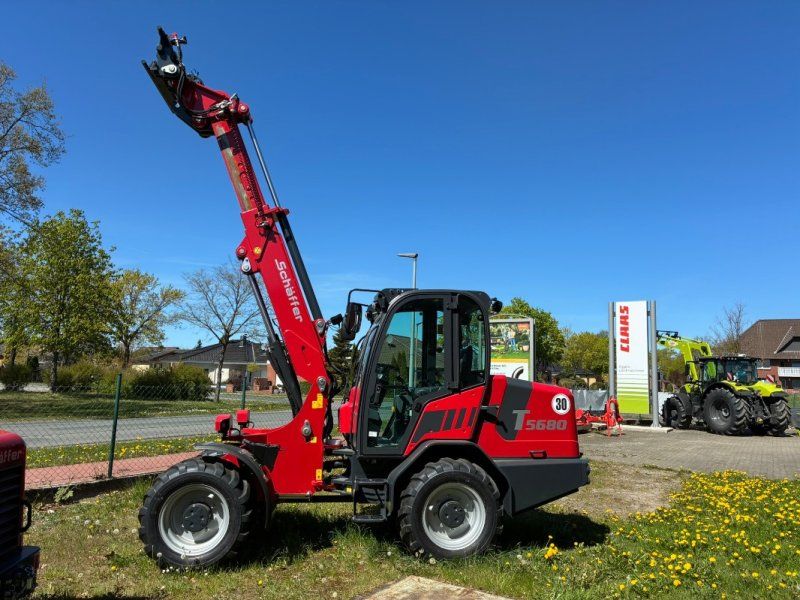 Schäffer 5680T-3