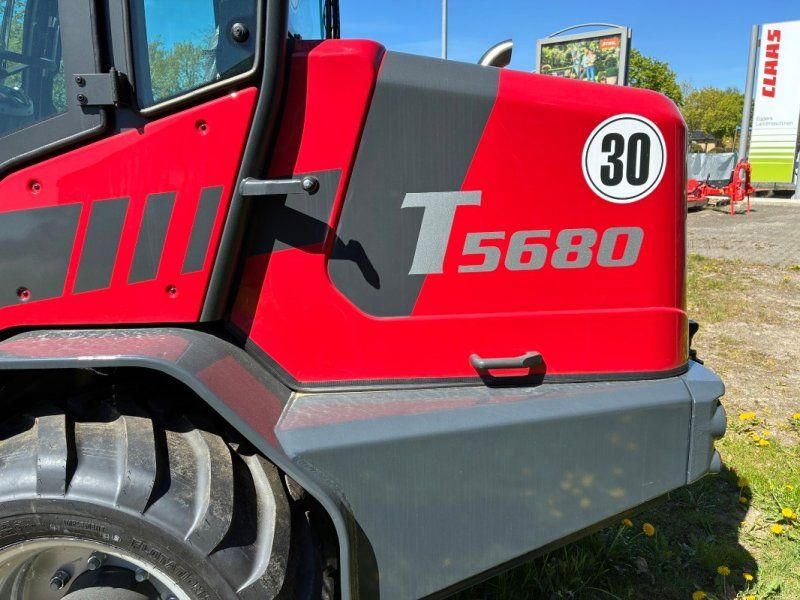 Schäffer 5680T-3