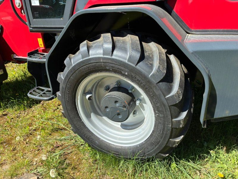 Schäffer 5680T-3
