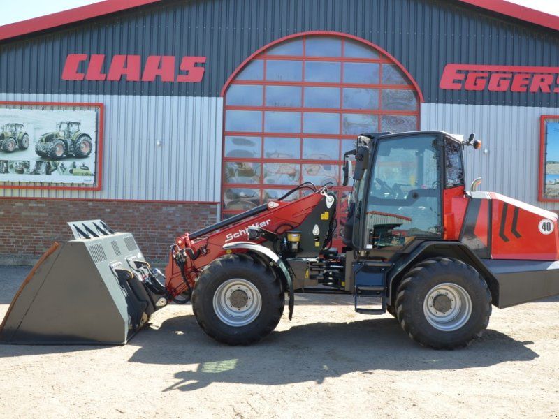 Schäffer 8620T-3