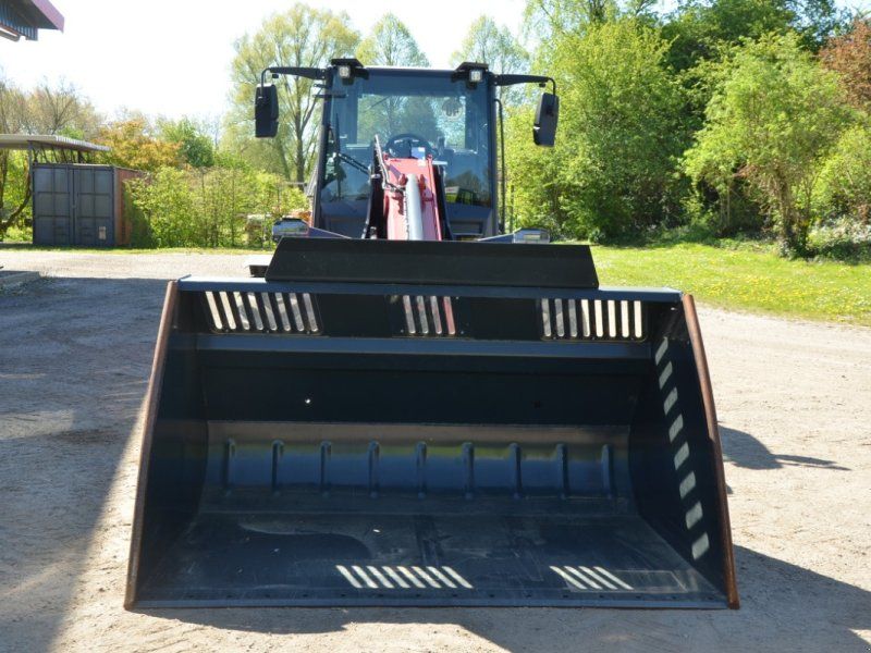 Schäffer 8620T-3