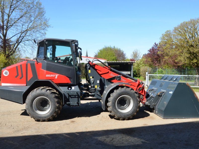 Schäffer 8620T-3