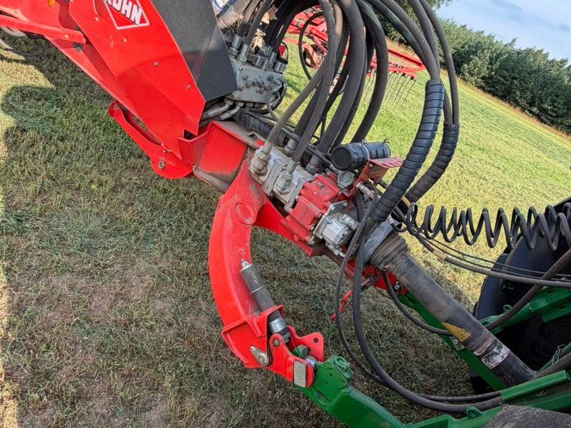 Kuhn GA 13131