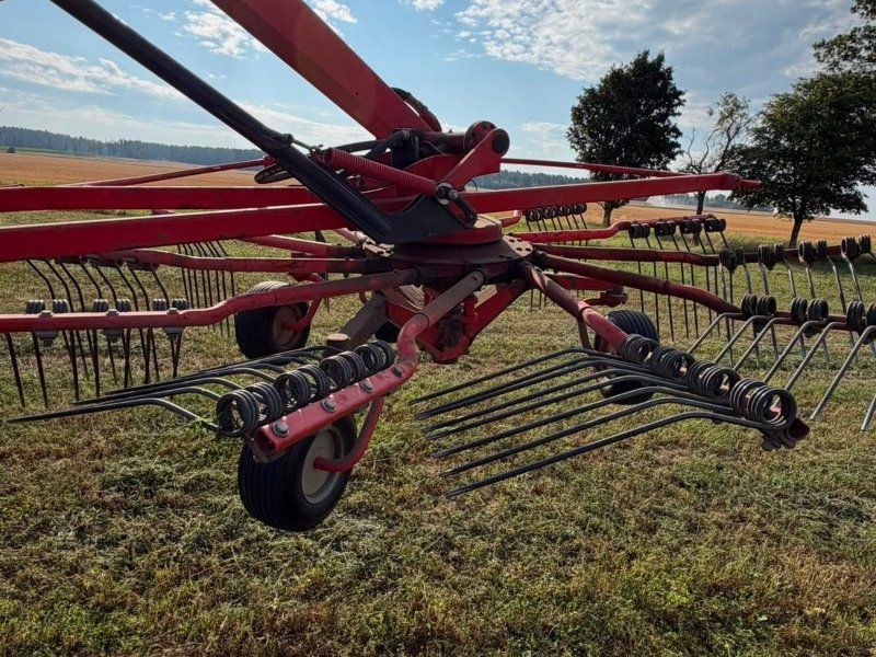 Kuhn GA 13131