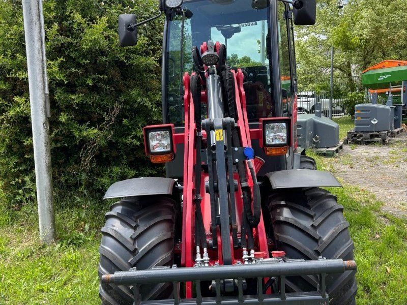 Schäffer 2630