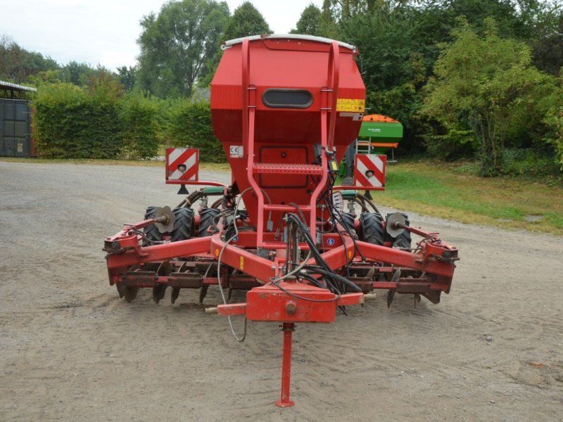 Horsch Pronto 3 DC