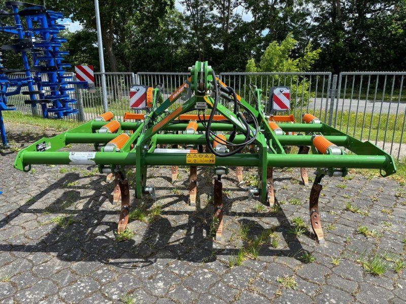 Amazone Cenio 3000