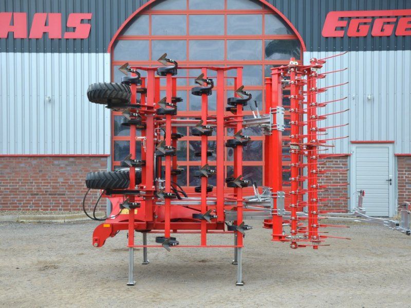 Horen 500 Striel