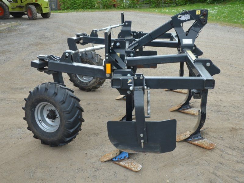 RF 300