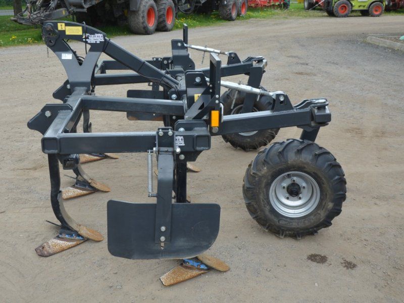 RF 300