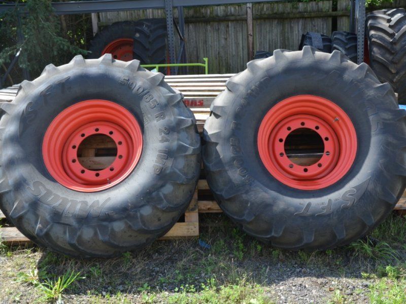 Mitas 500/85 R24