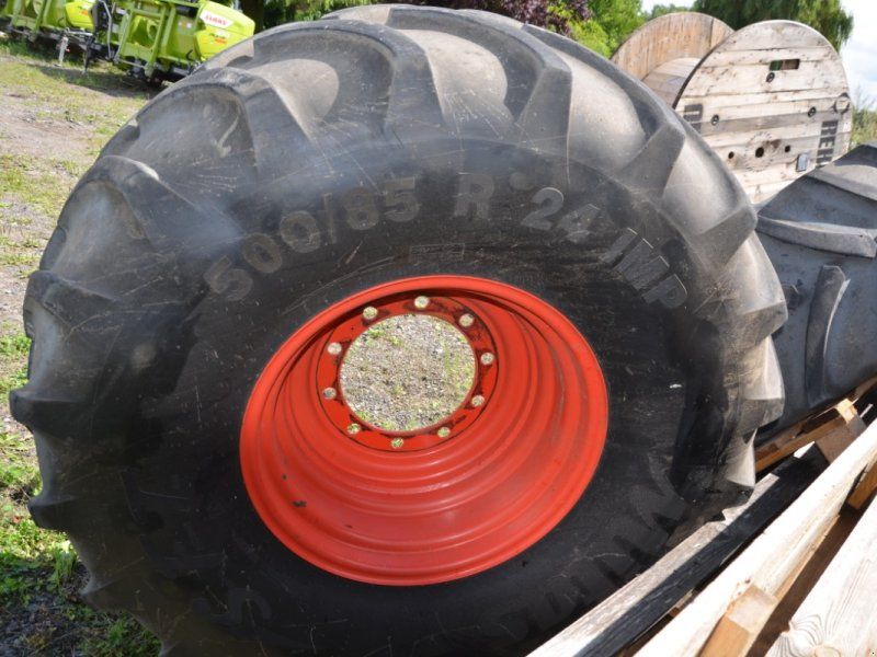 Mitas 500/85 R24