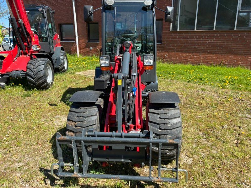 Schäffer 2430-2