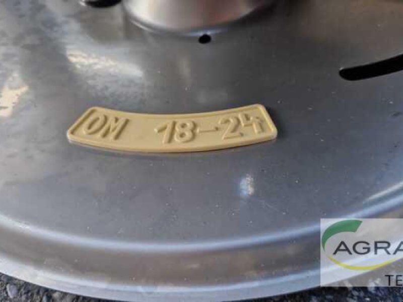 Amazone STREUSCHEIBEN OM 18-24