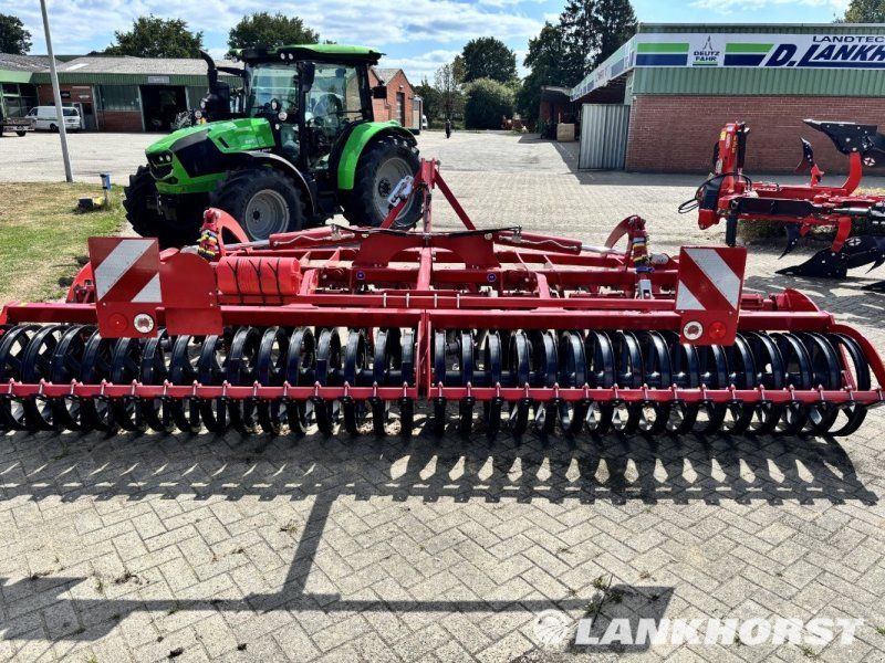 Horsch JOKER 5 CT