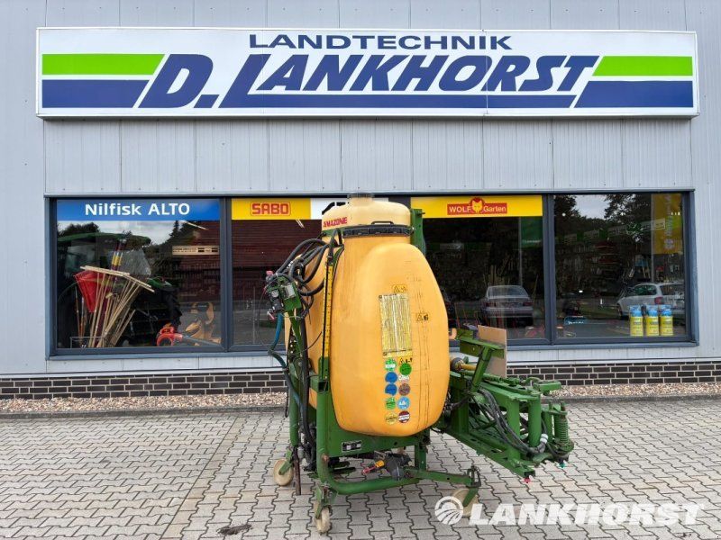 Amazone UF1200