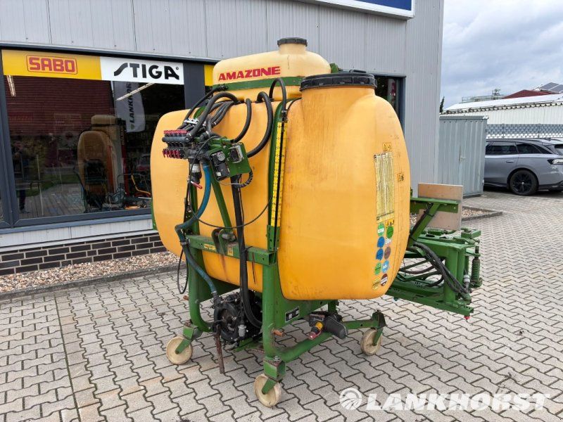Amazone UF1200