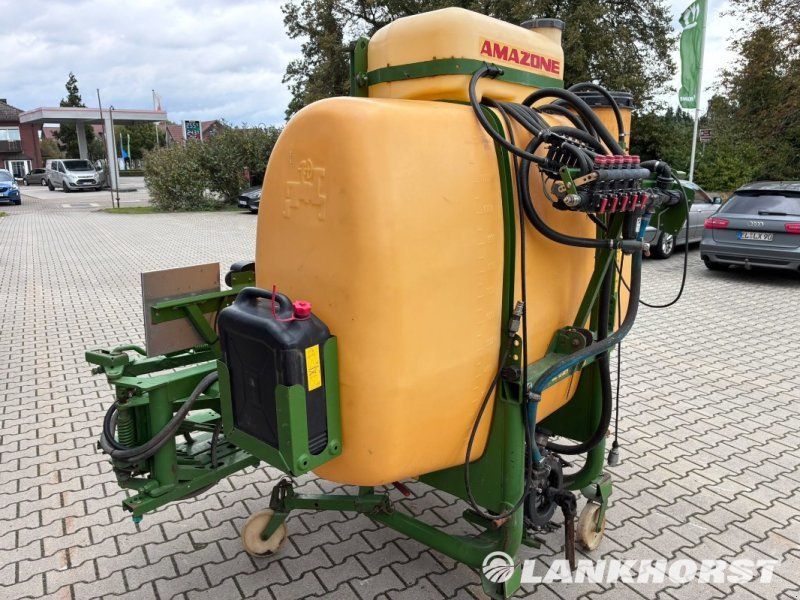 Amazone UF1200