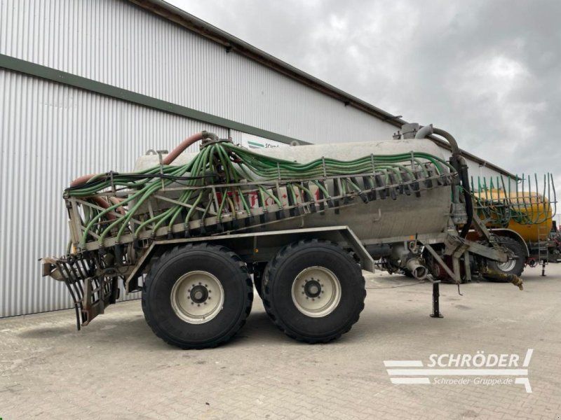 Garant Kotte VTL 17500