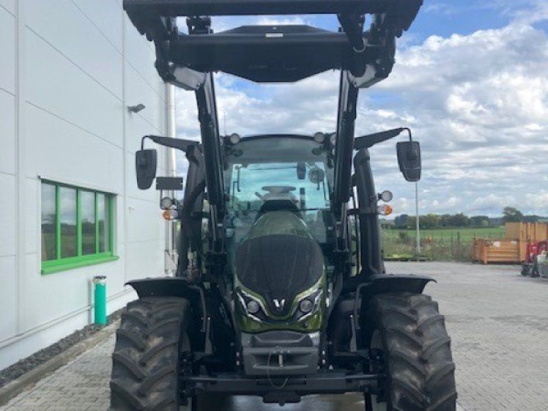 Valtra G 105 H