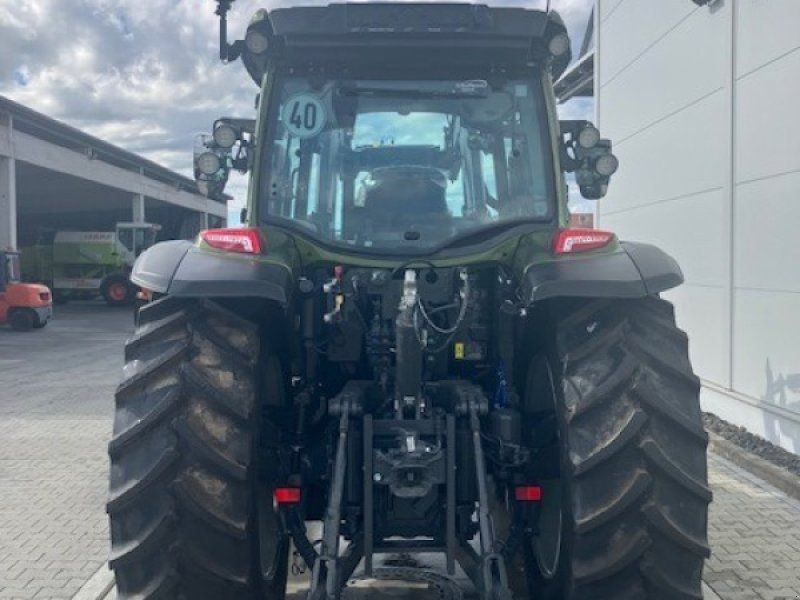 Valtra G 105 H