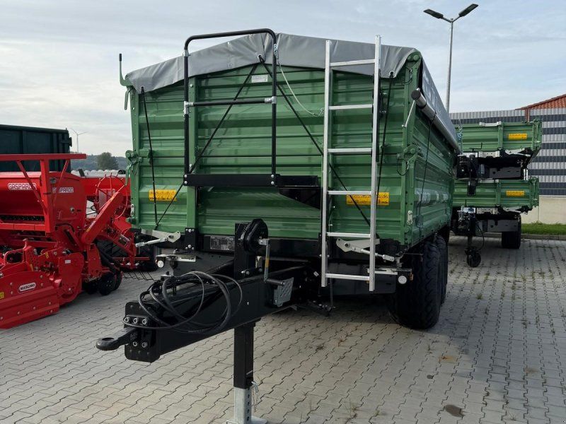 Brantner TA 16045 AKTION POWERFLEX