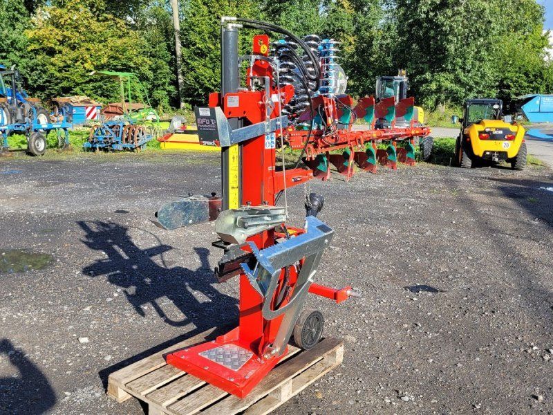 EiFo BR115-14