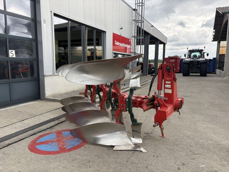 Vogel & Noot M1000