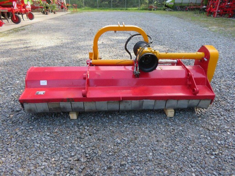 INO Elite 225