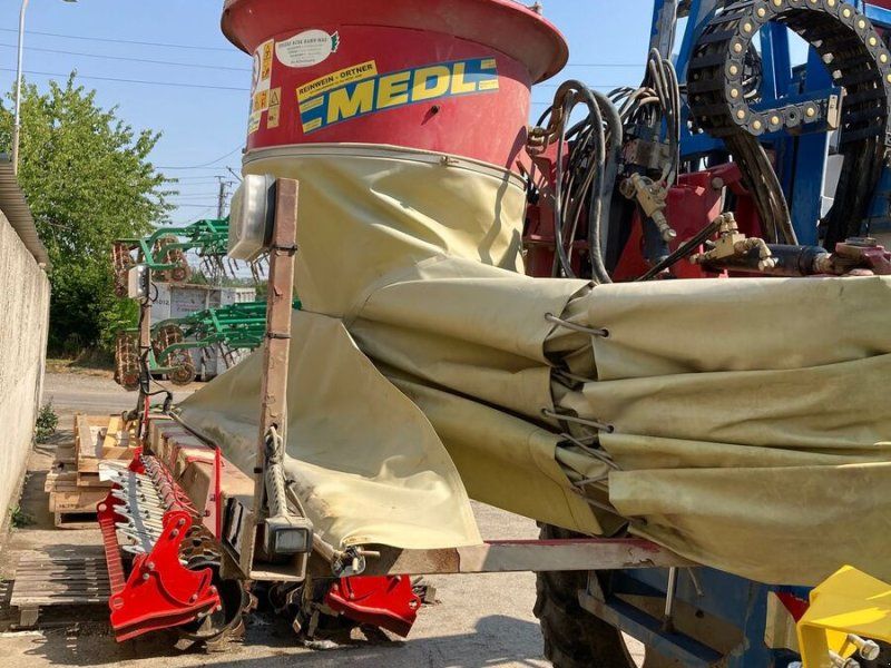 Osella GLOBO 30