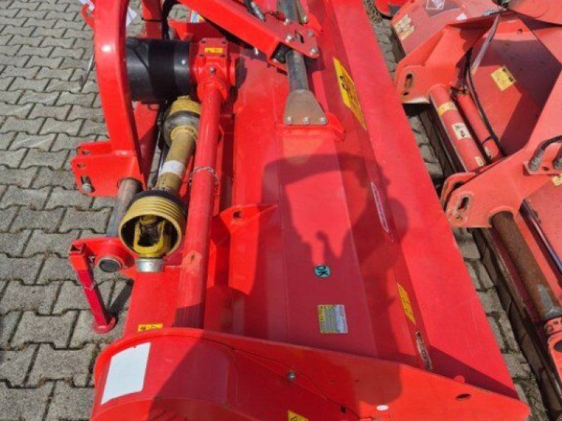 Maschio Tigre 280