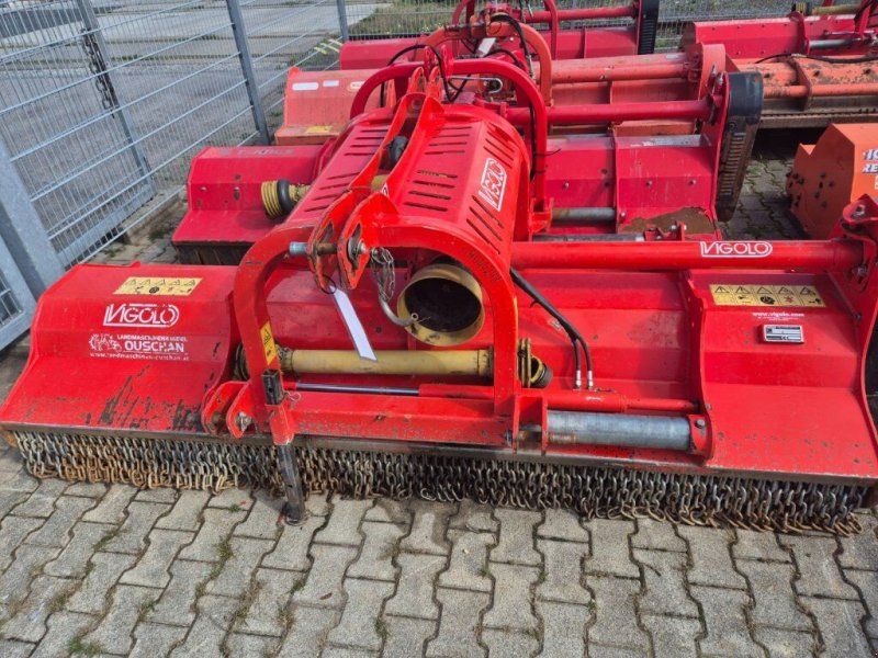 SGRE 280