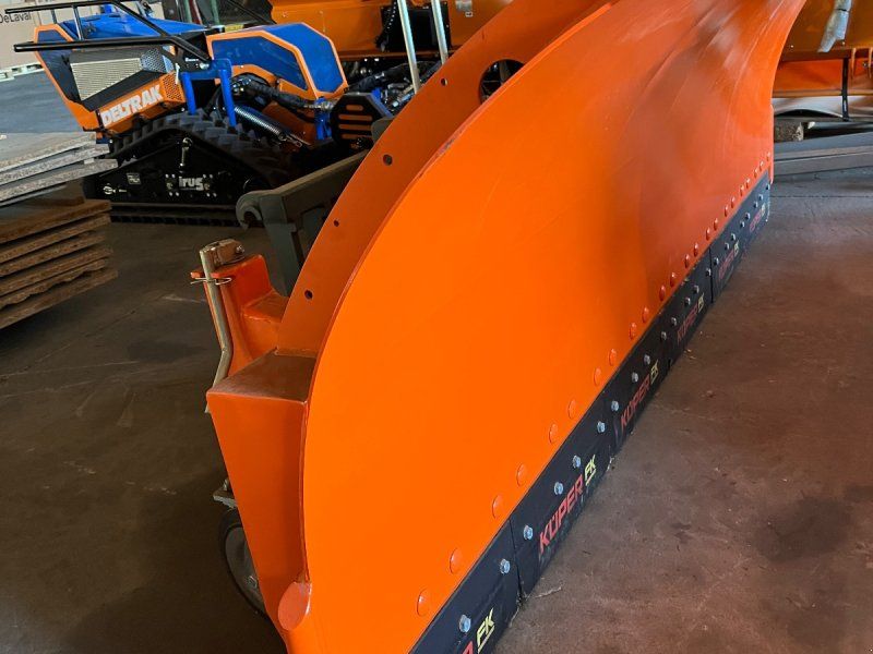 Tuchel SF 300