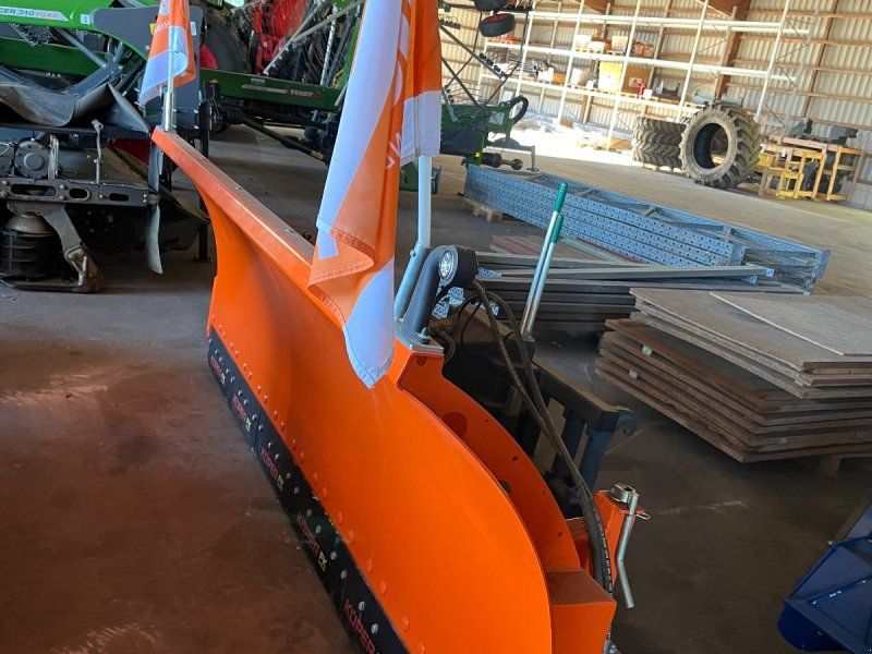 Tuchel SF 300