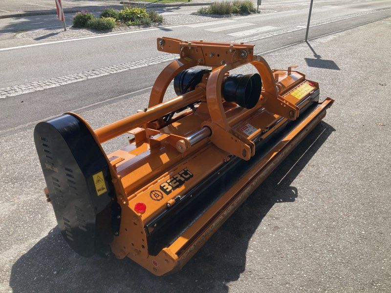 Berti DUAL 300