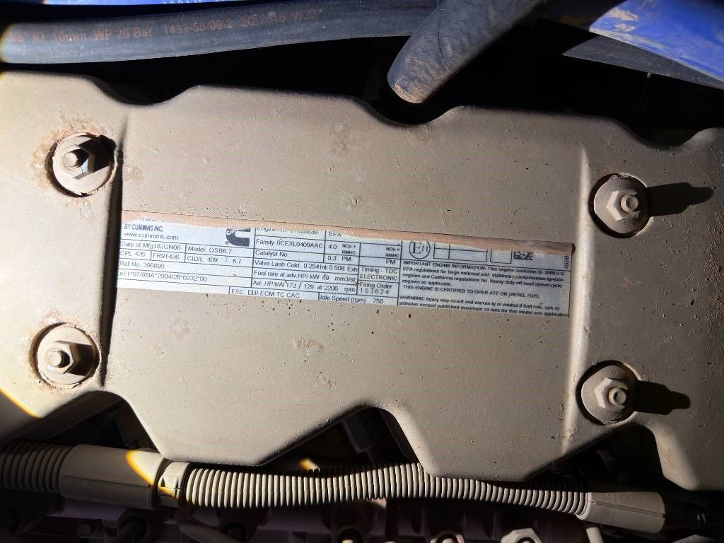 Dynapac CA512D