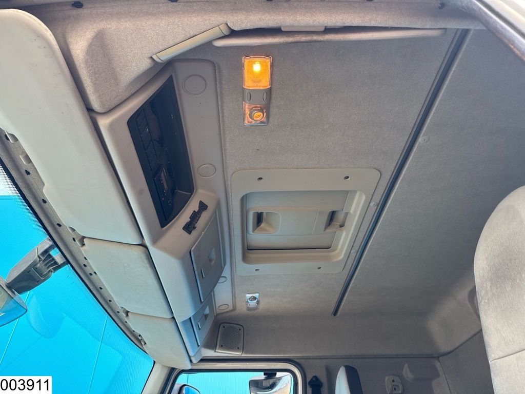 Renault Premium 430 Dxi EURO 5, ADR, PTO, Retarder