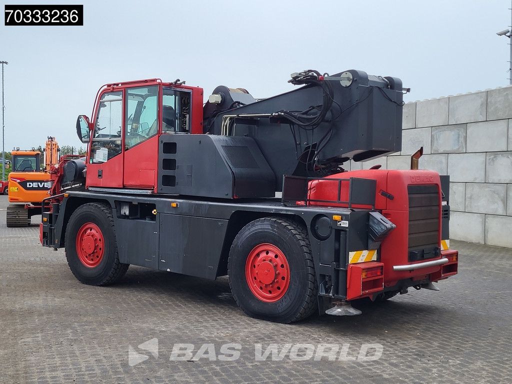 Demag AC25