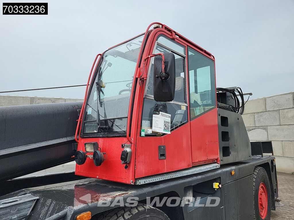 Demag AC25