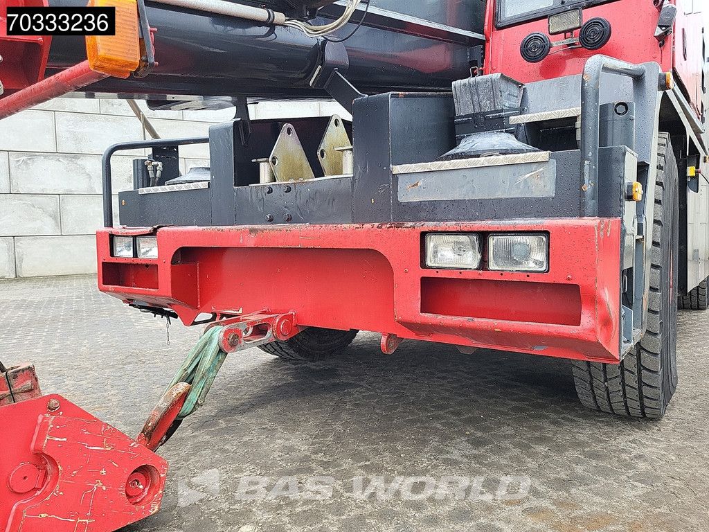 Demag AC25