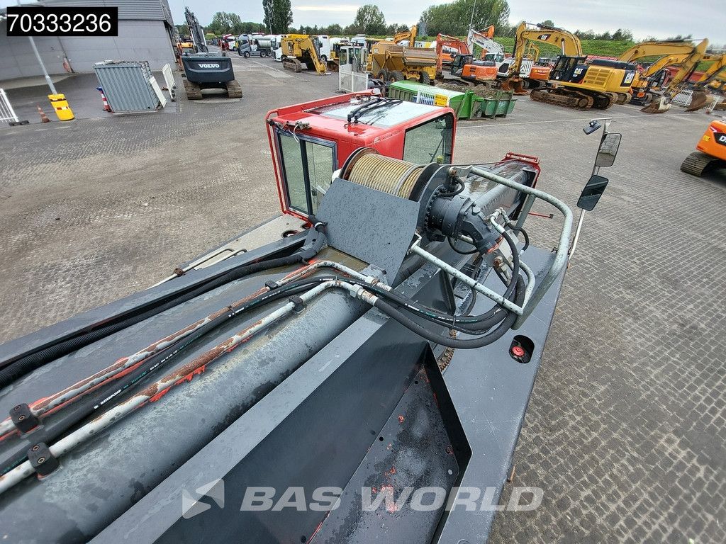 Demag AC25